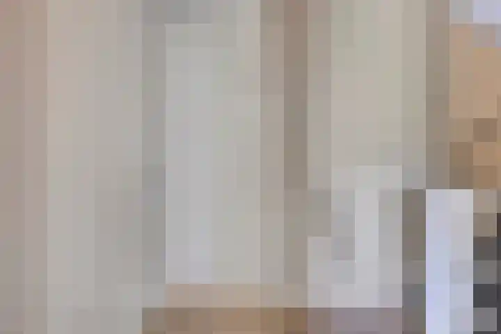 Berghoeve 16 Boekel thumbnail 15
