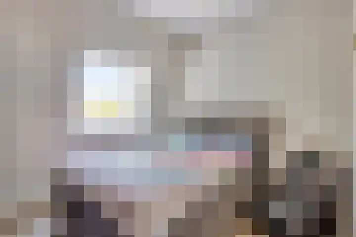 Berghoeve 16 Boekel thumbnail 16