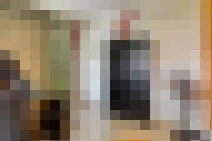 Berghoeve 16 Boekel thumbnail 18