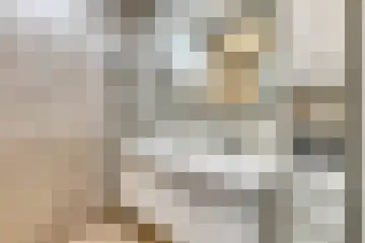 Berghoeve 16 Boekel thumbnail 19