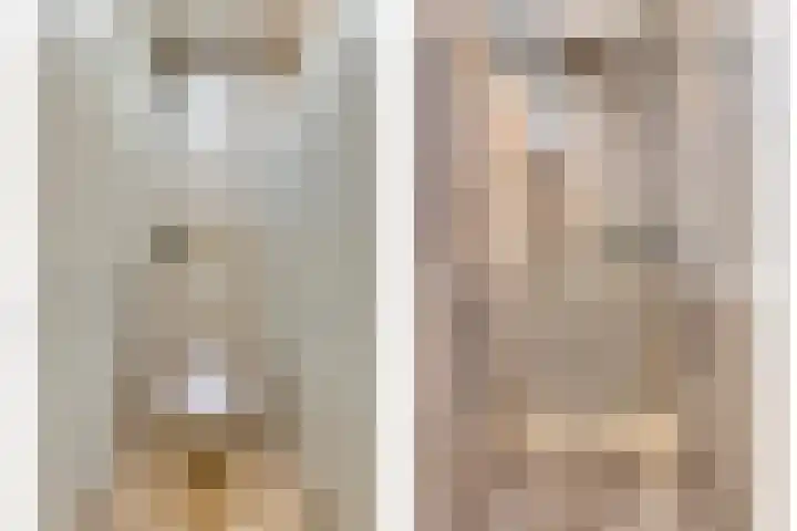 Berghoeve 16 Boekel thumbnail 20