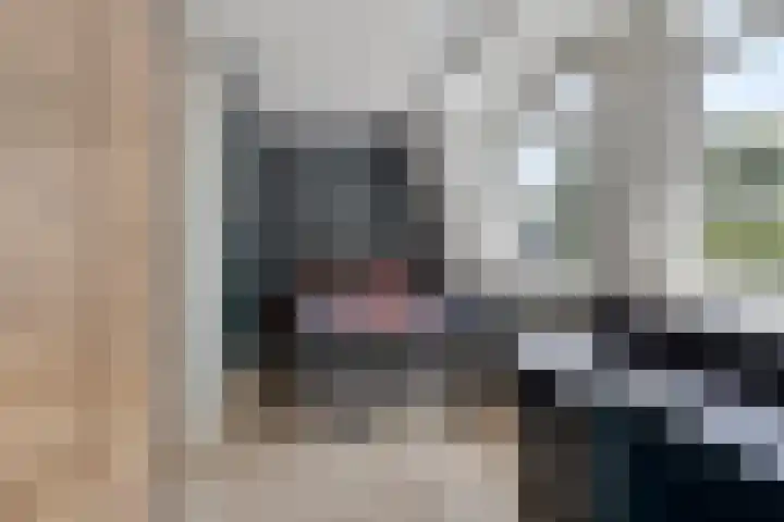 Berghoeve 16 Boekel thumbnail 21