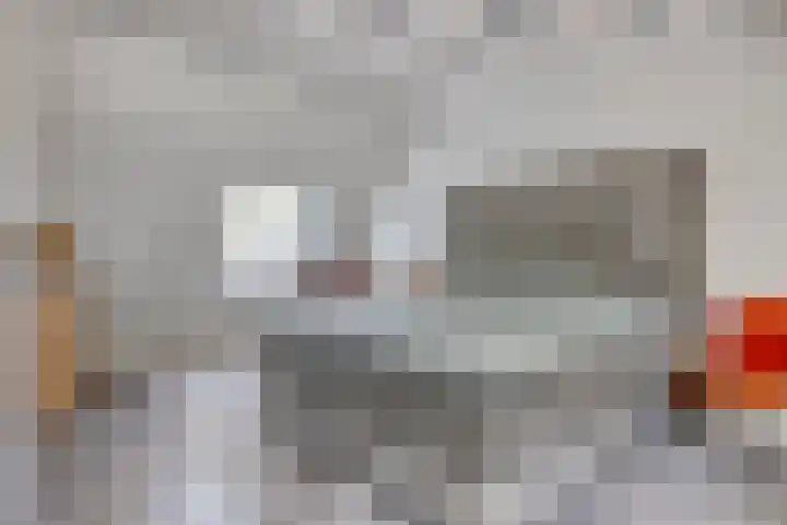 Berghoeve 16 Boekel thumbnail 22