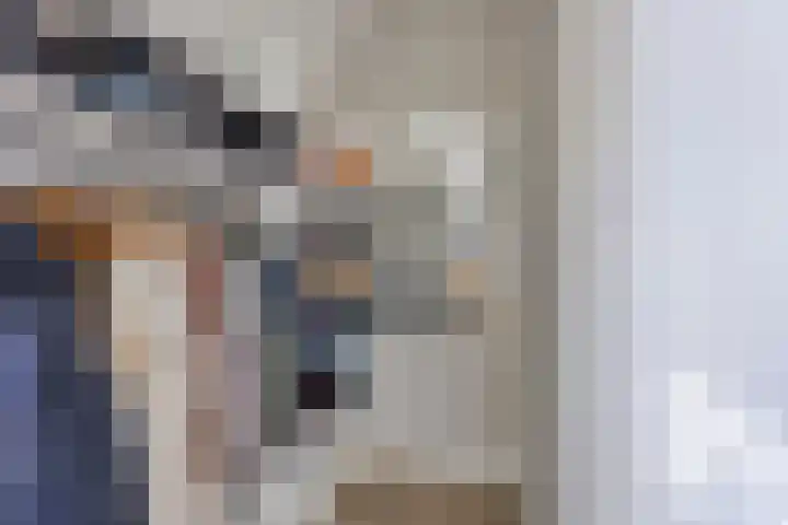 Berghoeve 16 Boekel thumbnail 24