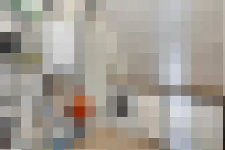 Berghoeve 16 Boekel thumbnail 25