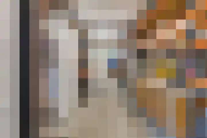 Berghoeve 16 Boekel thumbnail 26