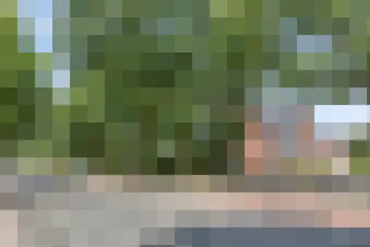 Berghoeve 16 Boekel thumbnail 31