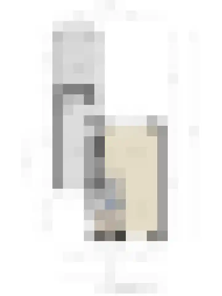 Berghoeve 16 Boekel thumbnail 35