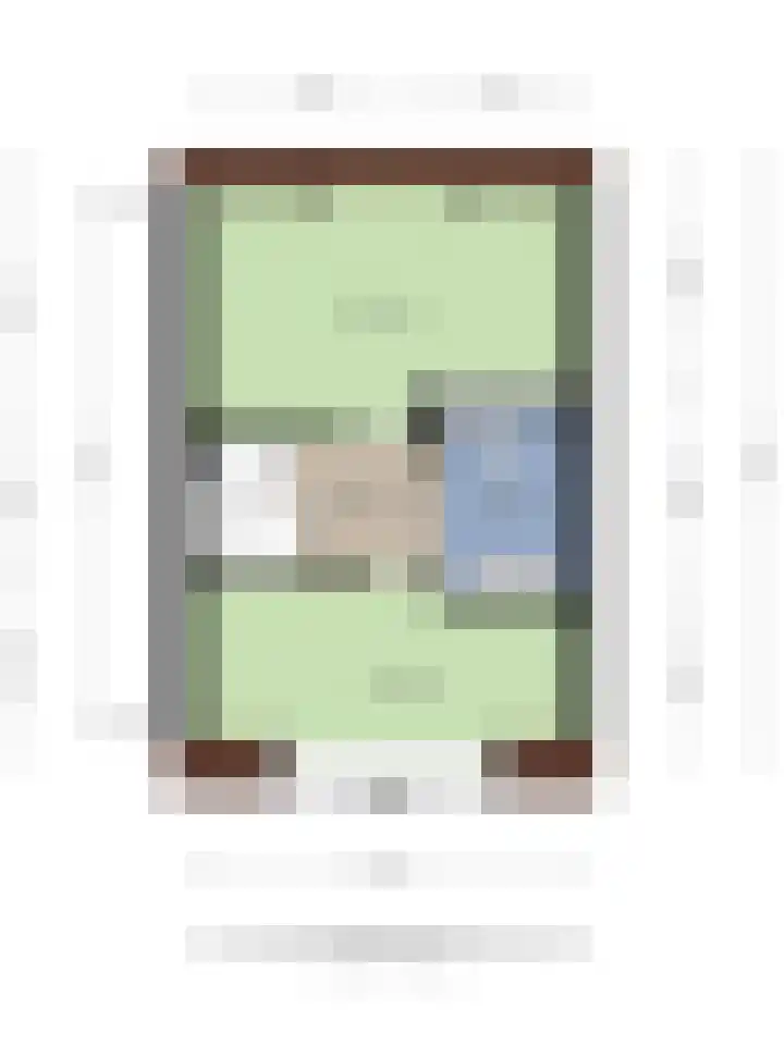 Berghoeve 16 Boekel thumbnail 36