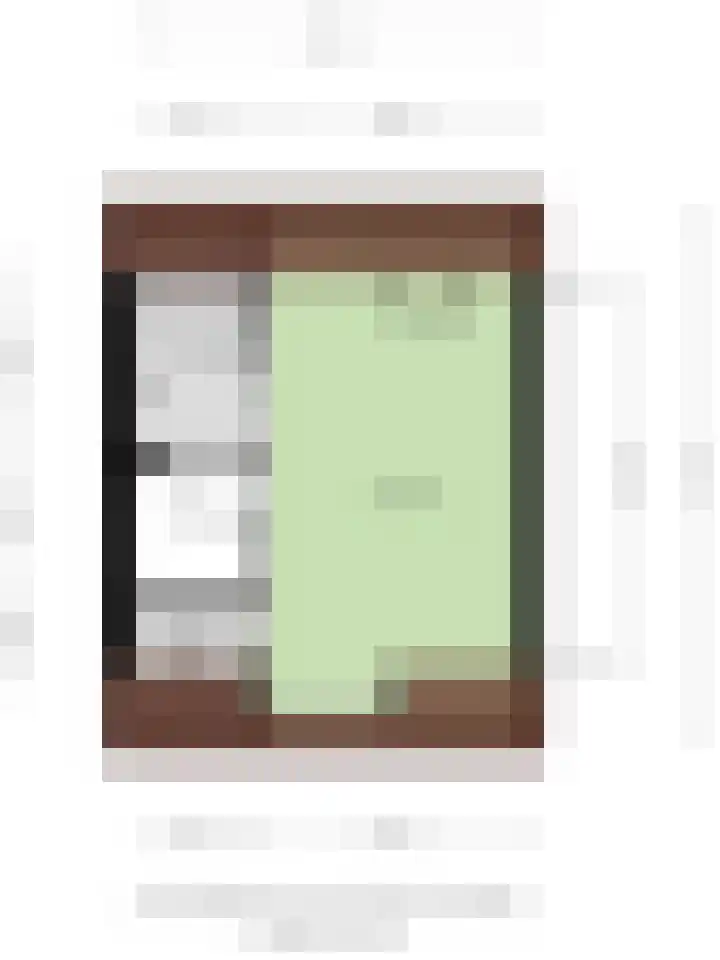 Berghoeve 16 Boekel thumbnail 37