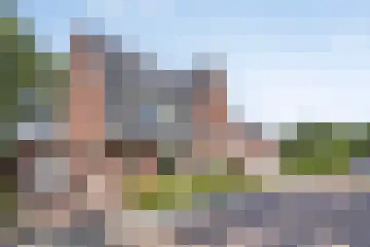 Berghoeve 16 Boekel thumbnail 38