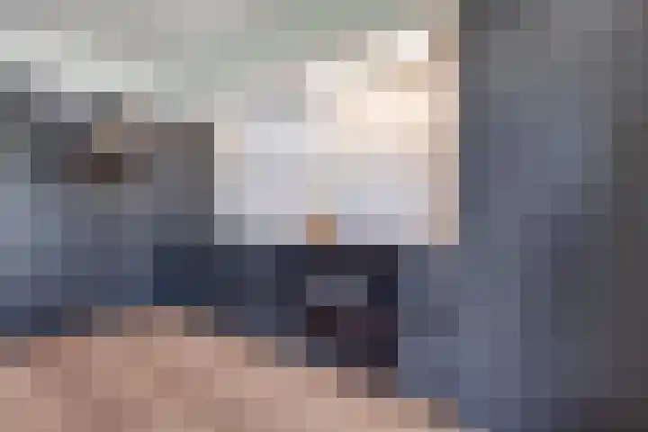 Berghoeve 16 Boekel thumbnail 4