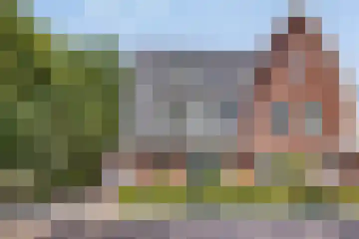 Berghoeve 16 Boekel thumbnail 7