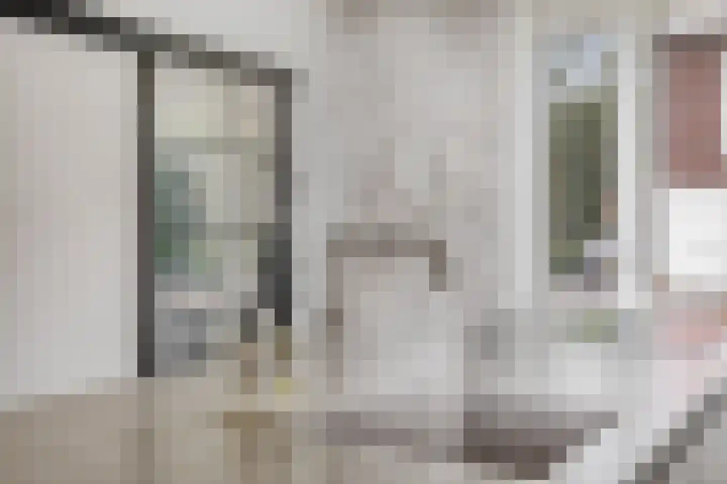 Berghoeve 2 Boekel thumbnail 10