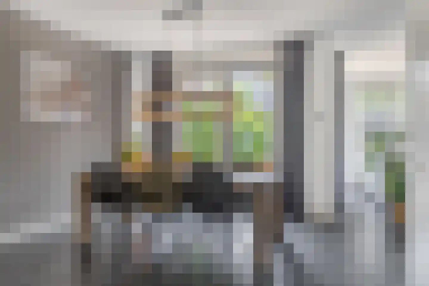 Berghoeve 2 Boekel thumbnail 12
