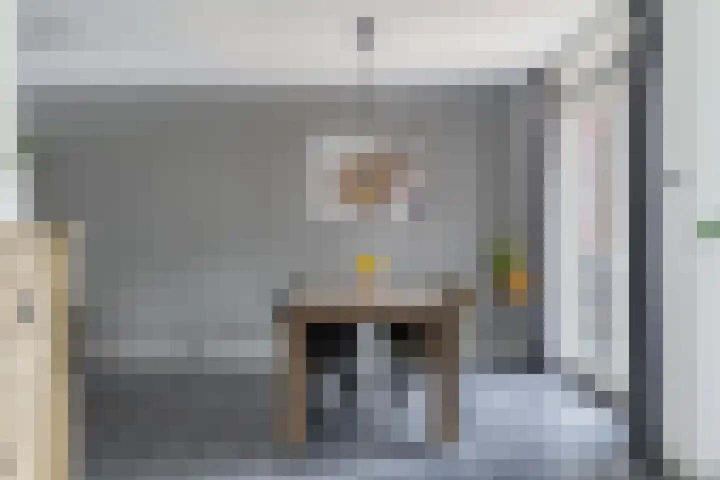 Berghoeve 2 Boekel thumbnail 13