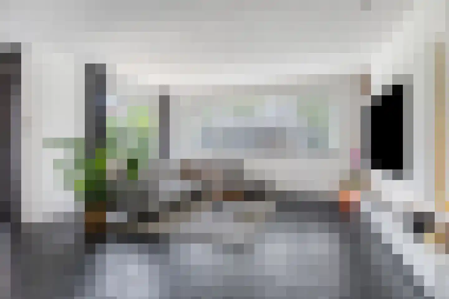 Berghoeve 2 Boekel thumbnail 14