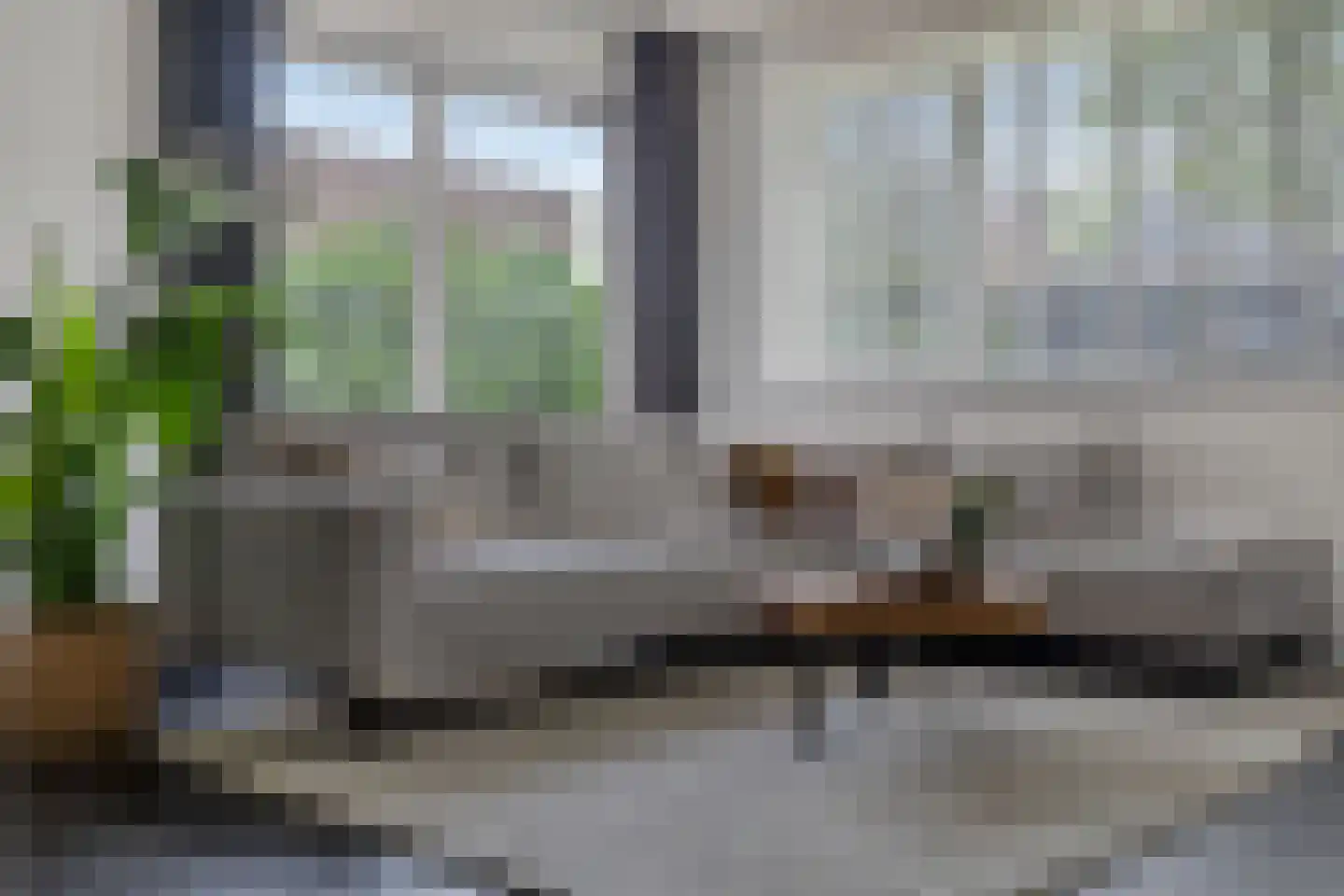 Berghoeve 2 Boekel thumbnail 15