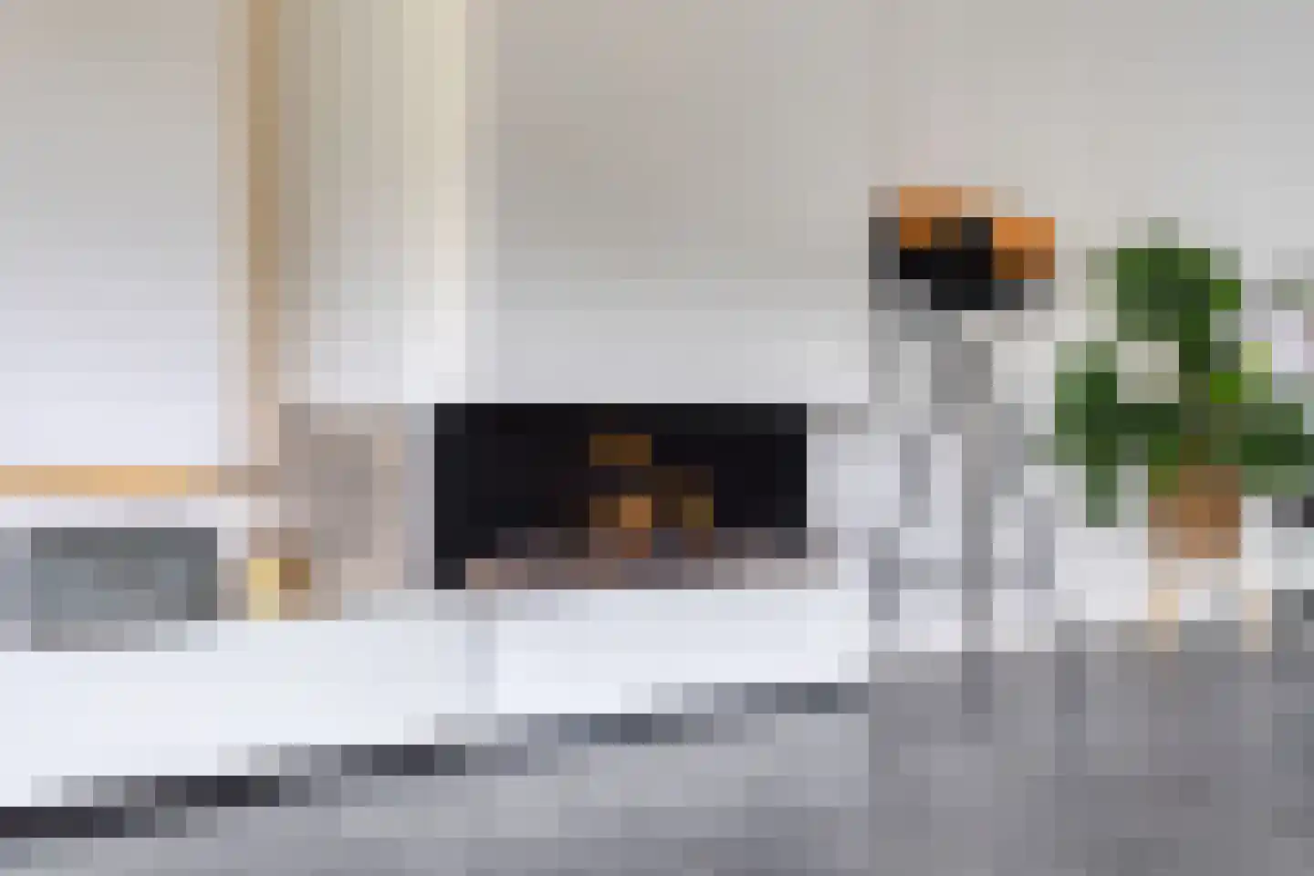 Berghoeve 2 Boekel thumbnail 16