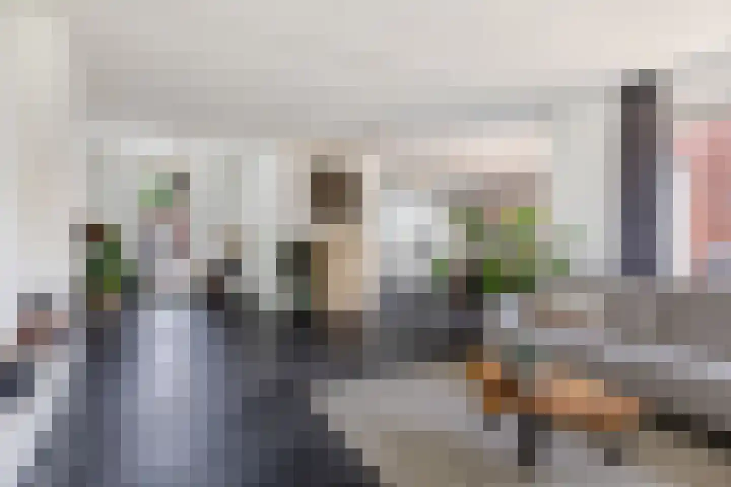 Berghoeve 2 Boekel thumbnail 17