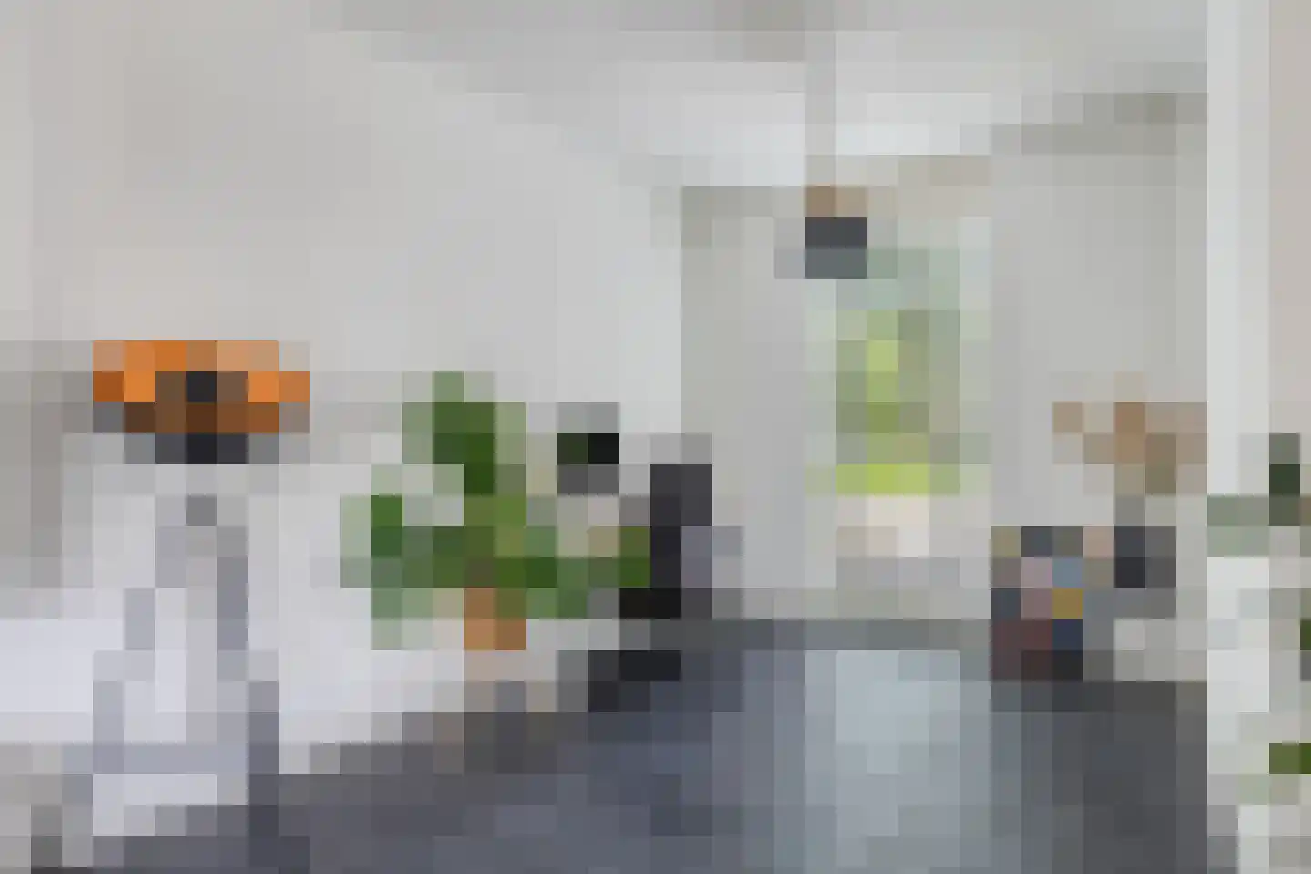 Berghoeve 2 Boekel thumbnail 18