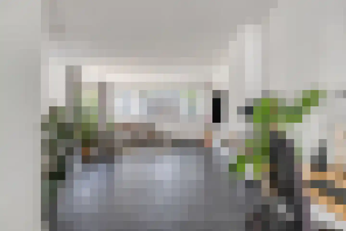 Berghoeve 2 Boekel thumbnail 19