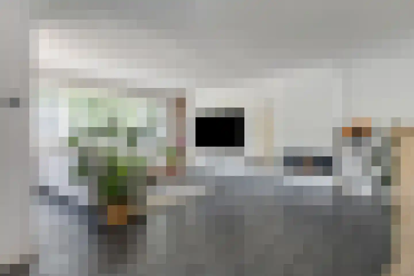 Berghoeve 2 Boekel thumbnail 20