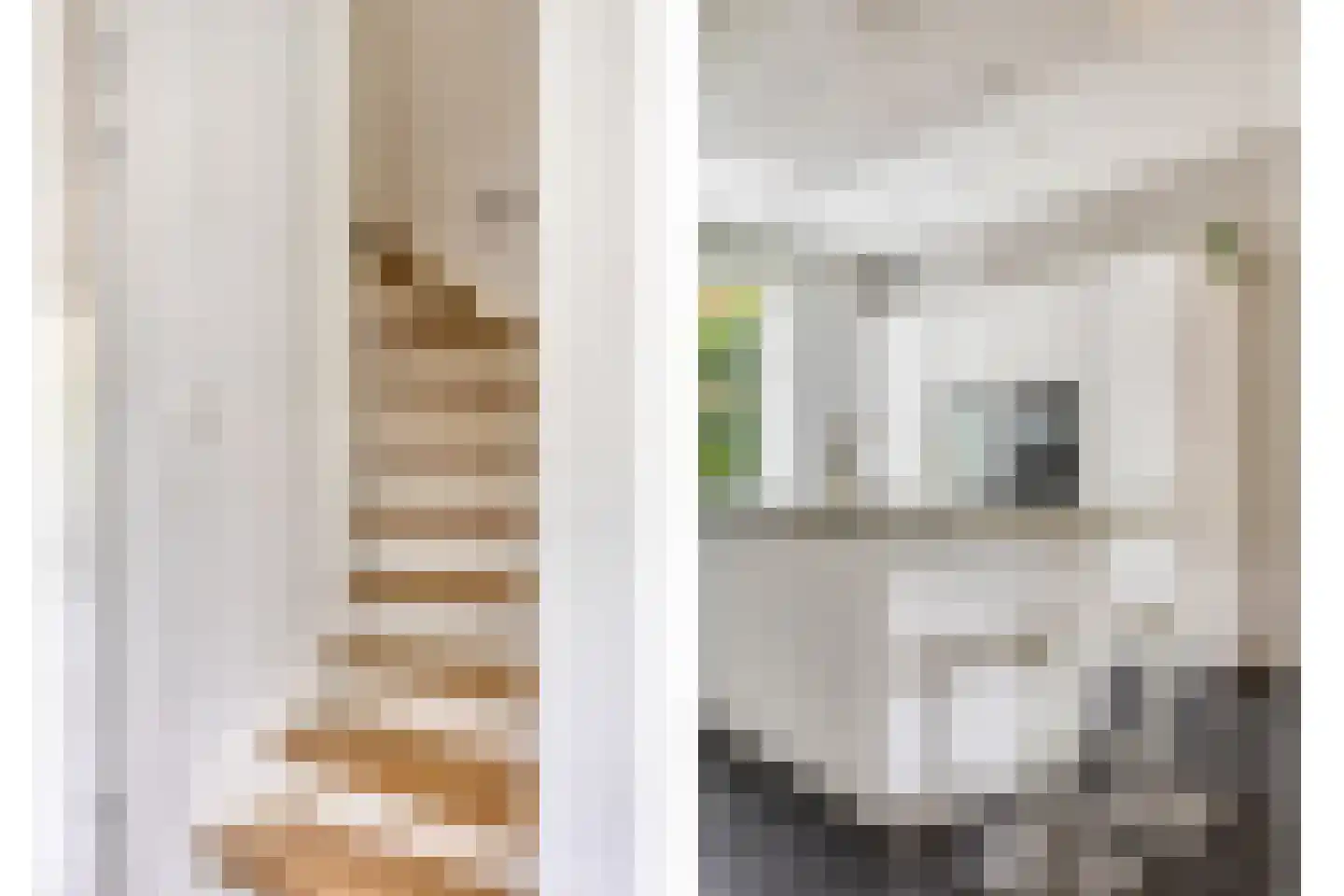 Berghoeve 2 Boekel thumbnail 21