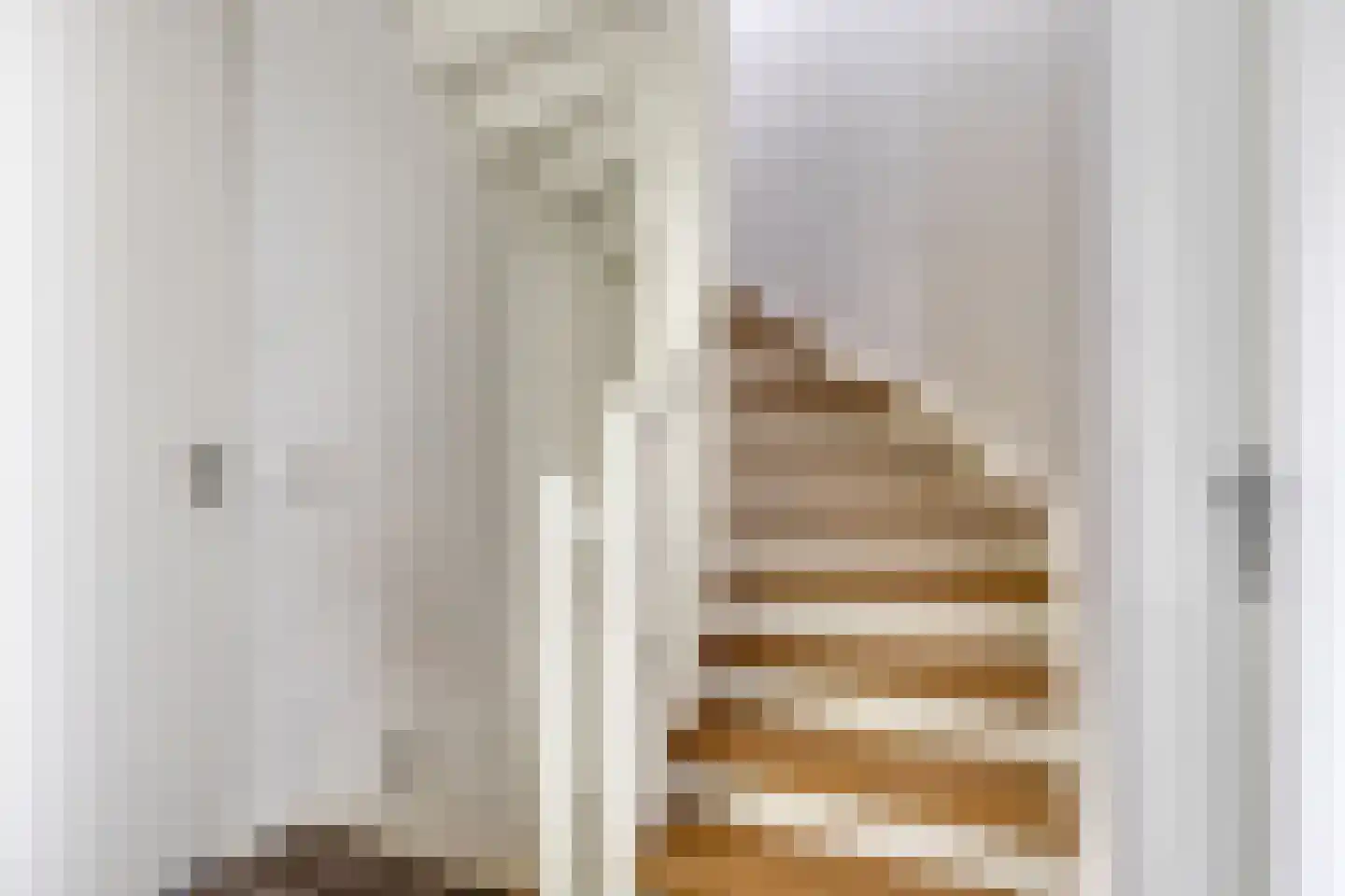 Berghoeve 2 Boekel thumbnail 22