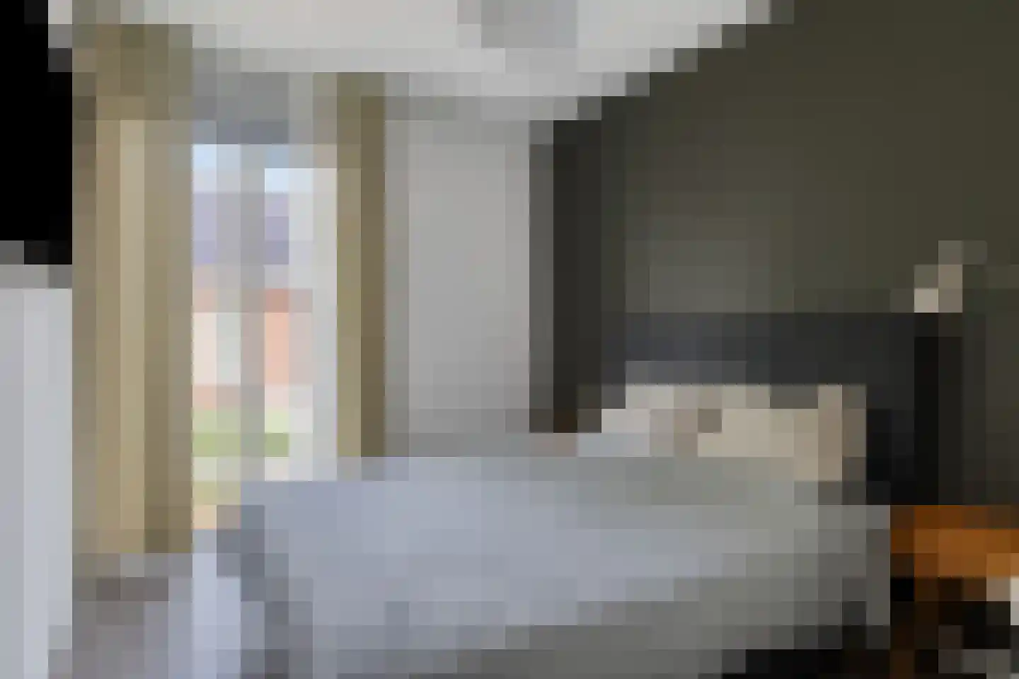 Berghoeve 2 Boekel thumbnail 23