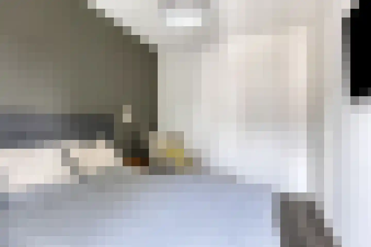 Berghoeve 2 Boekel thumbnail 24