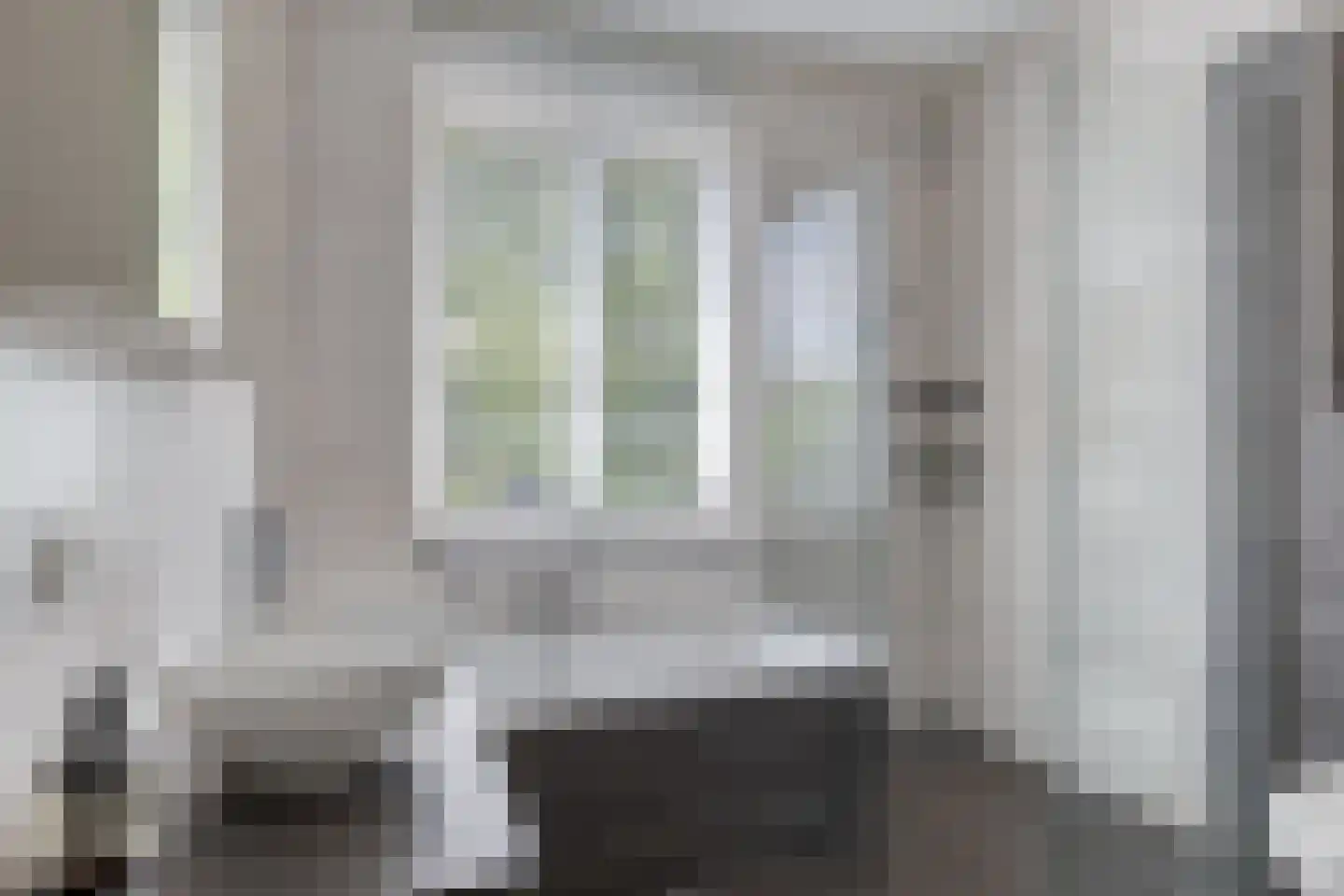 Berghoeve 2 Boekel thumbnail 25