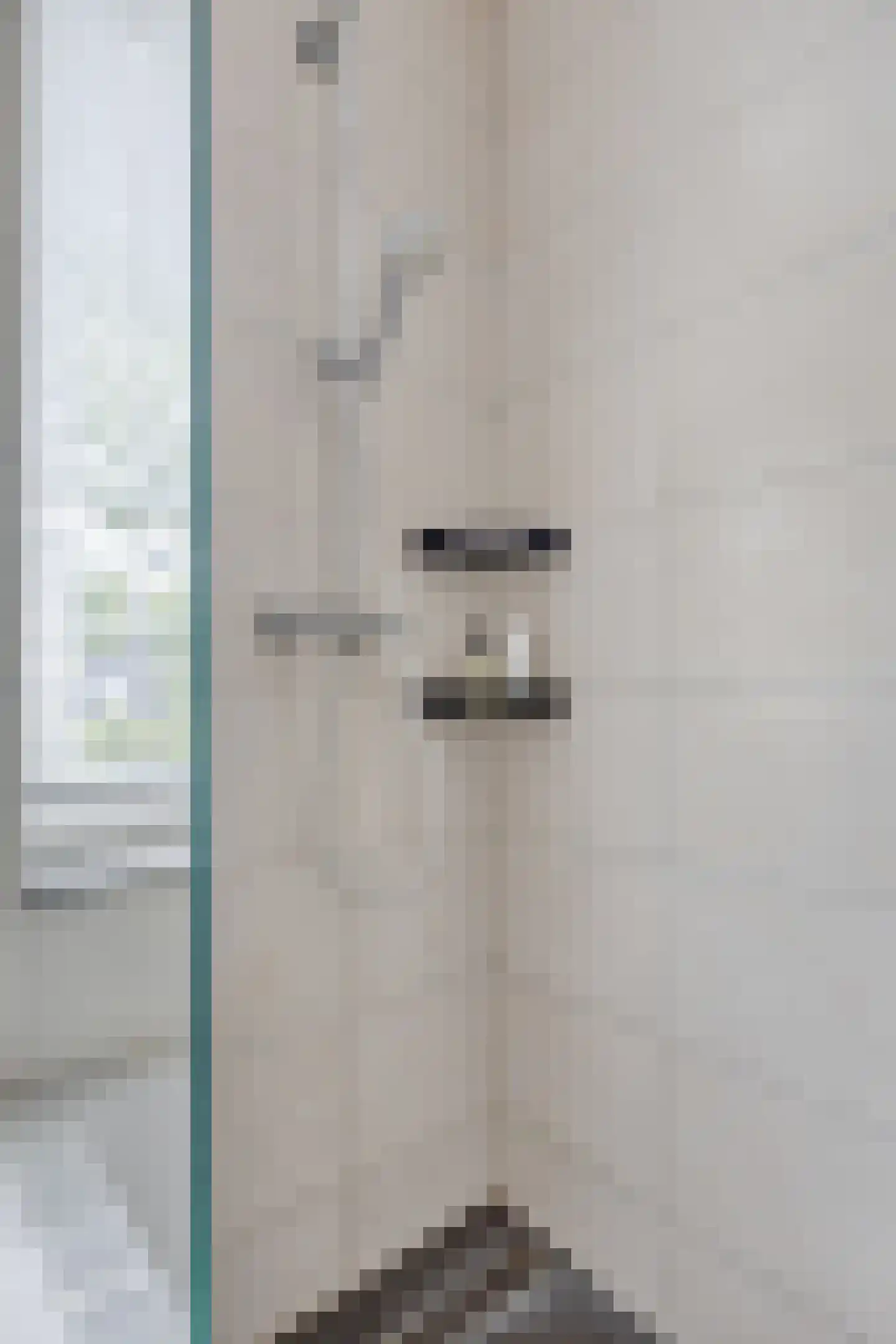 Berghoeve 2 Boekel thumbnail 26