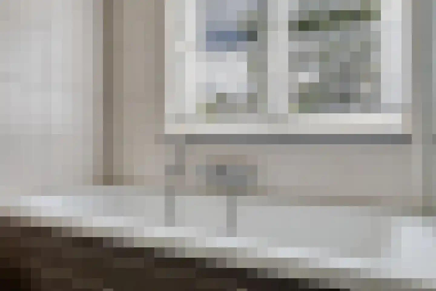 Berghoeve 2 Boekel thumbnail 28