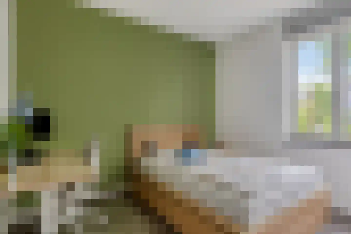 Berghoeve 2 Boekel thumbnail 29