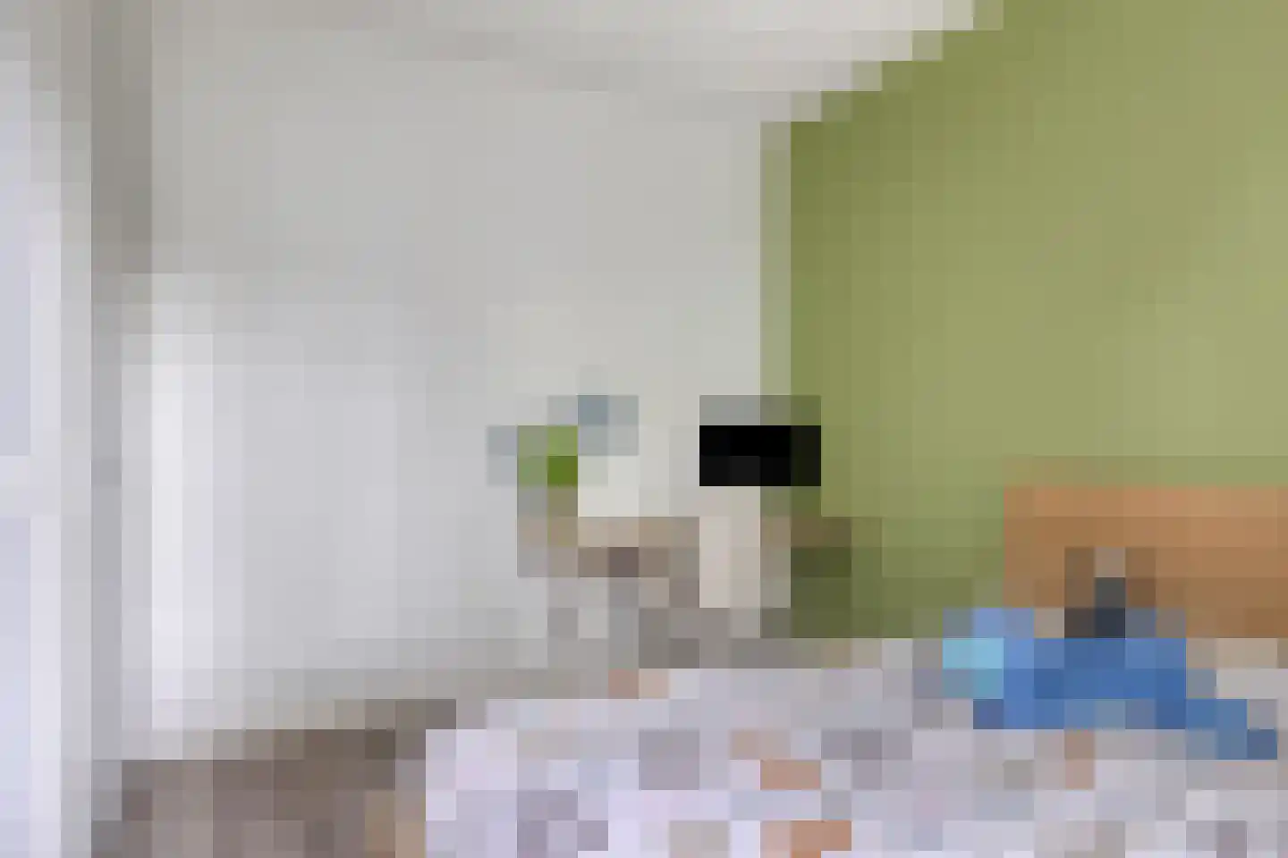 Berghoeve 2 Boekel thumbnail 30