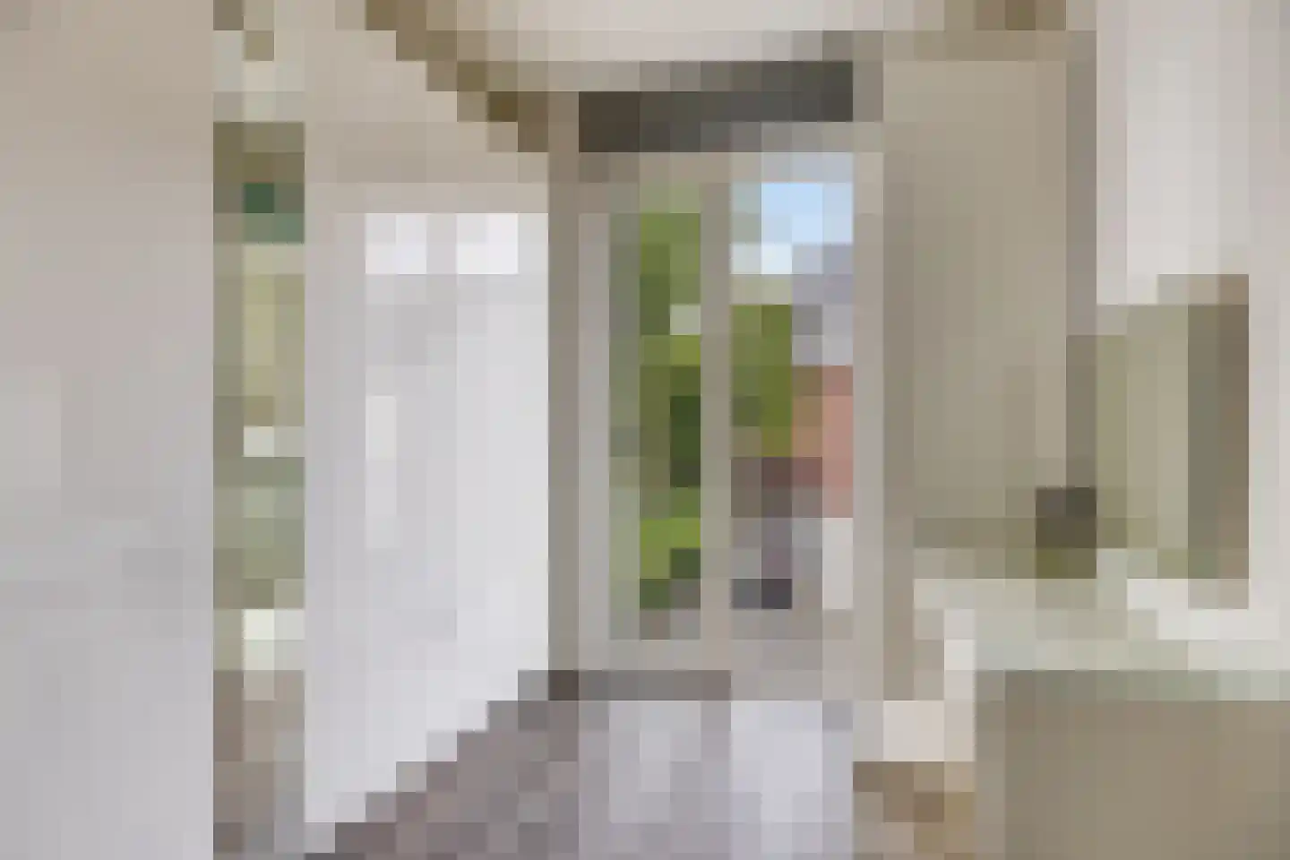 Berghoeve 2 Boekel thumbnail 31