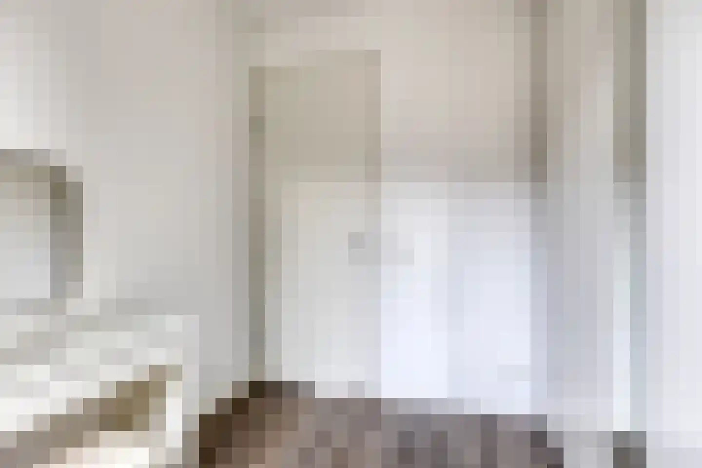 Berghoeve 2 Boekel thumbnail 32