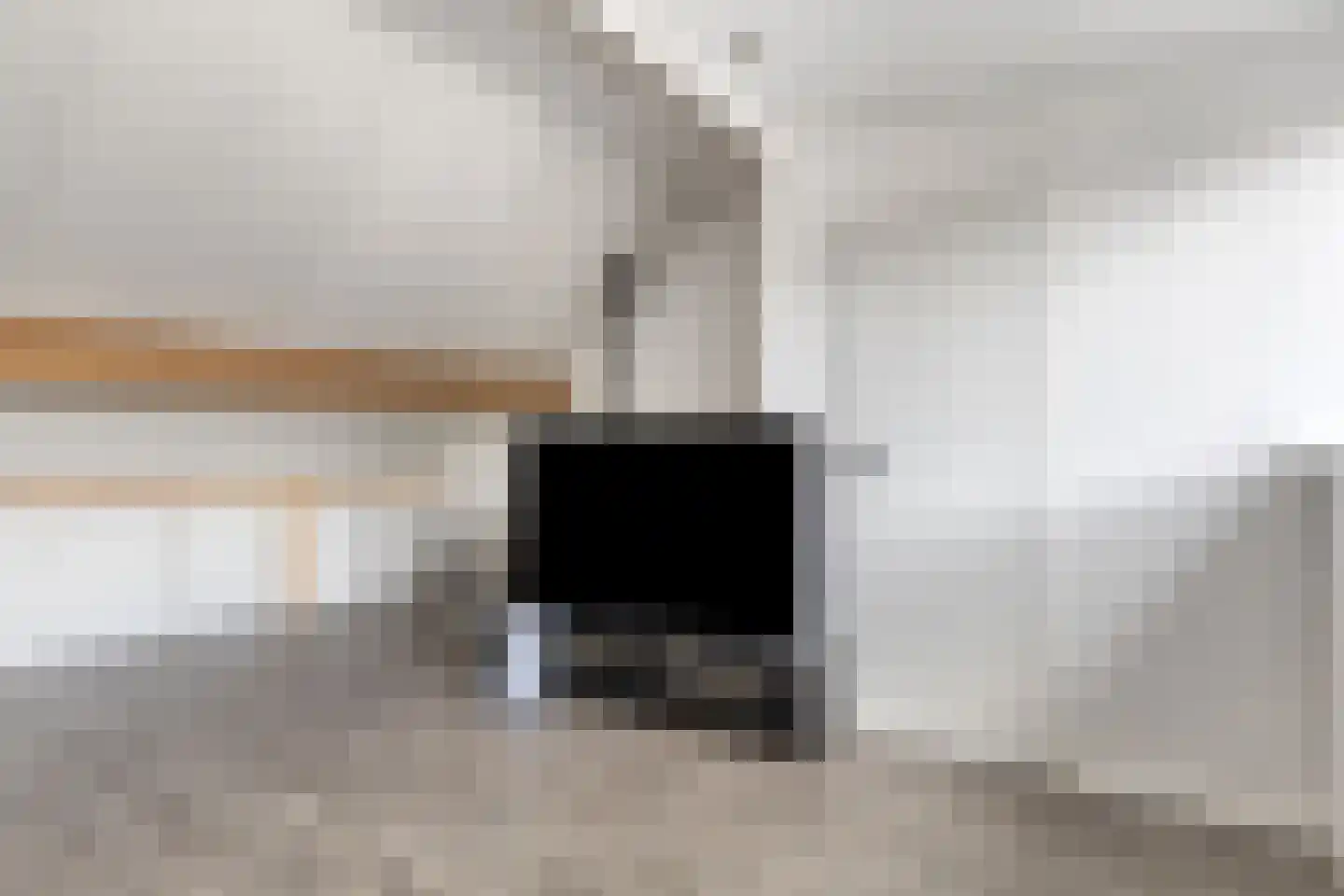Berghoeve 2 Boekel thumbnail 34