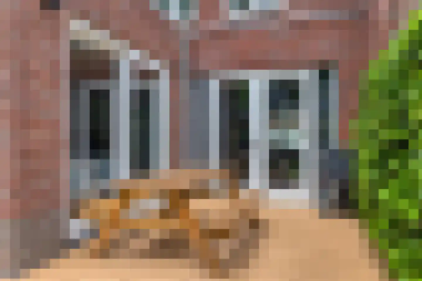 Berghoeve 2 Boekel thumbnail 36