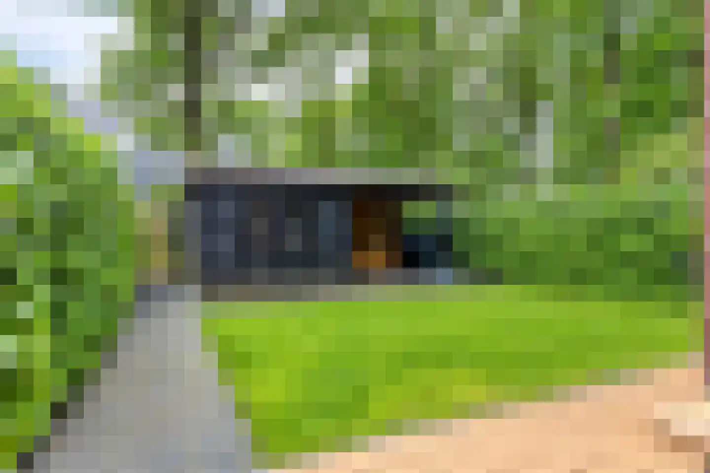 Berghoeve 2 Boekel thumbnail 37