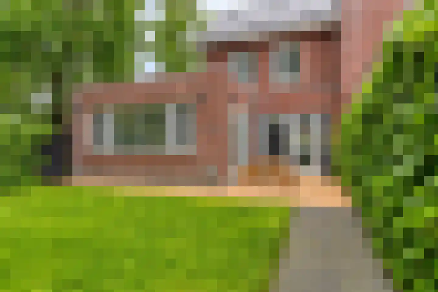 Berghoeve 2 Boekel thumbnail 38