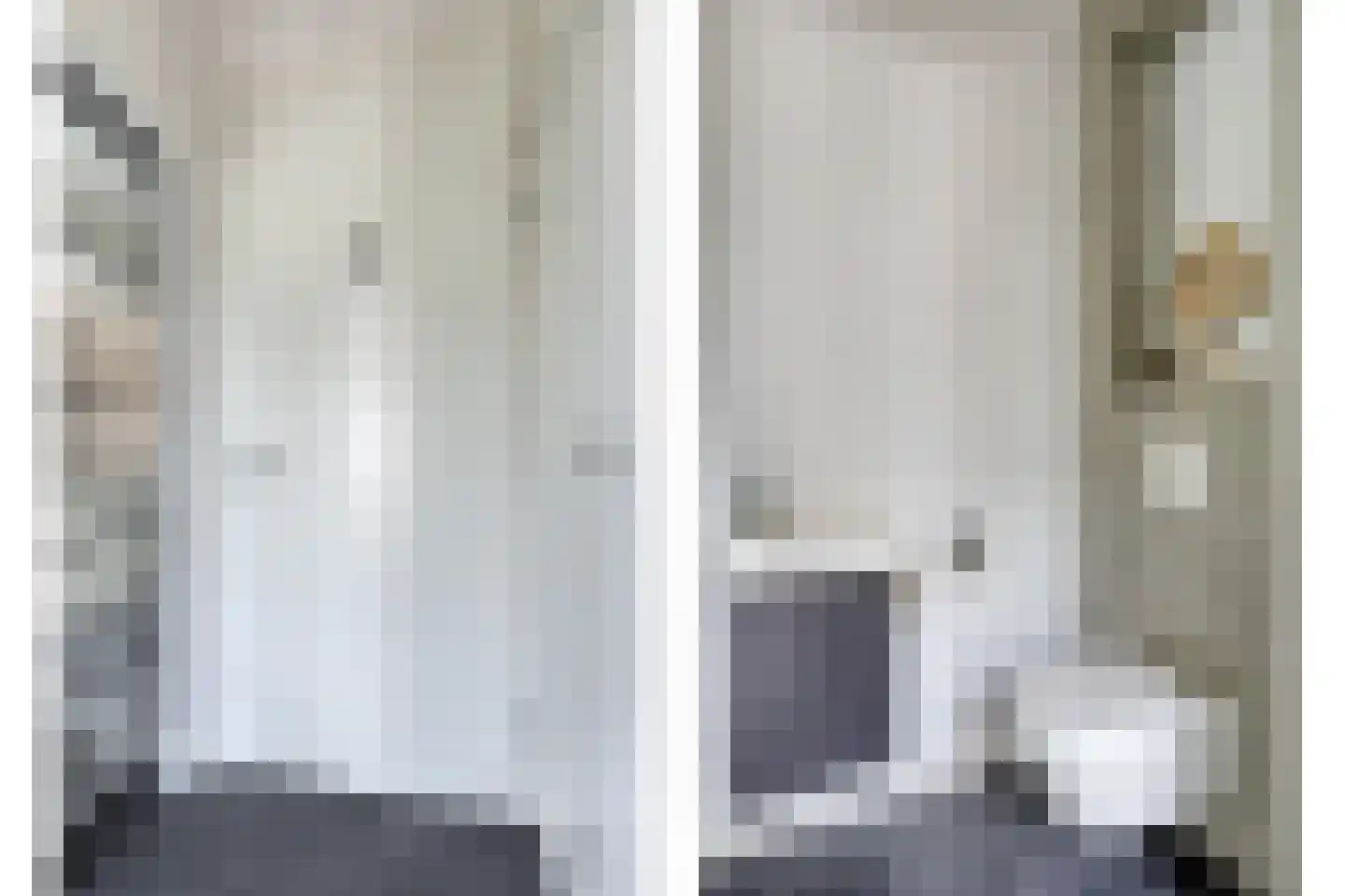 Berghoeve 2 Boekel thumbnail 4