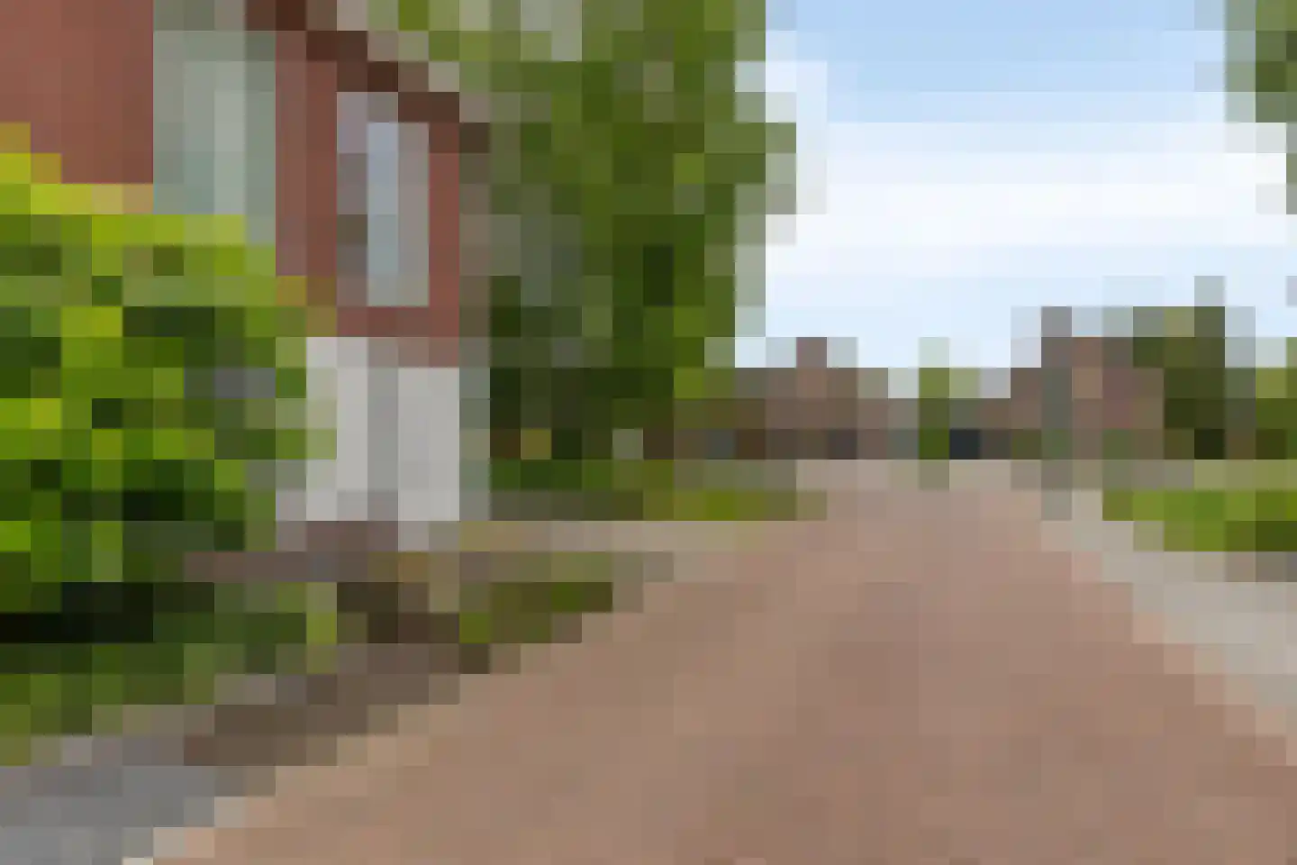 Berghoeve 2 Boekel thumbnail 40