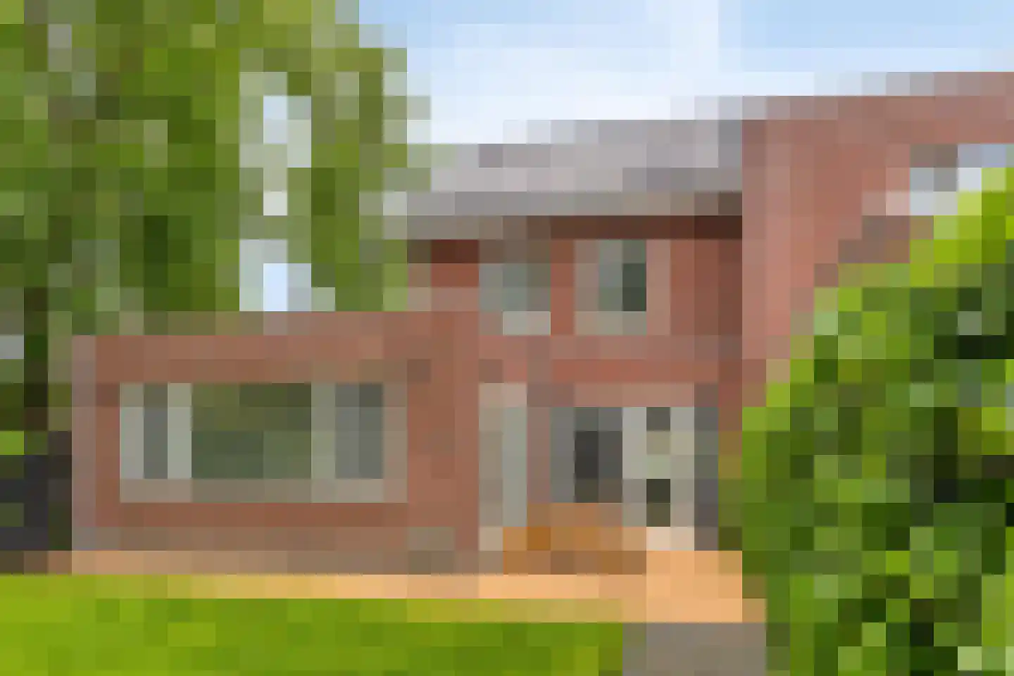 Berghoeve 2 Boekel thumbnail 42