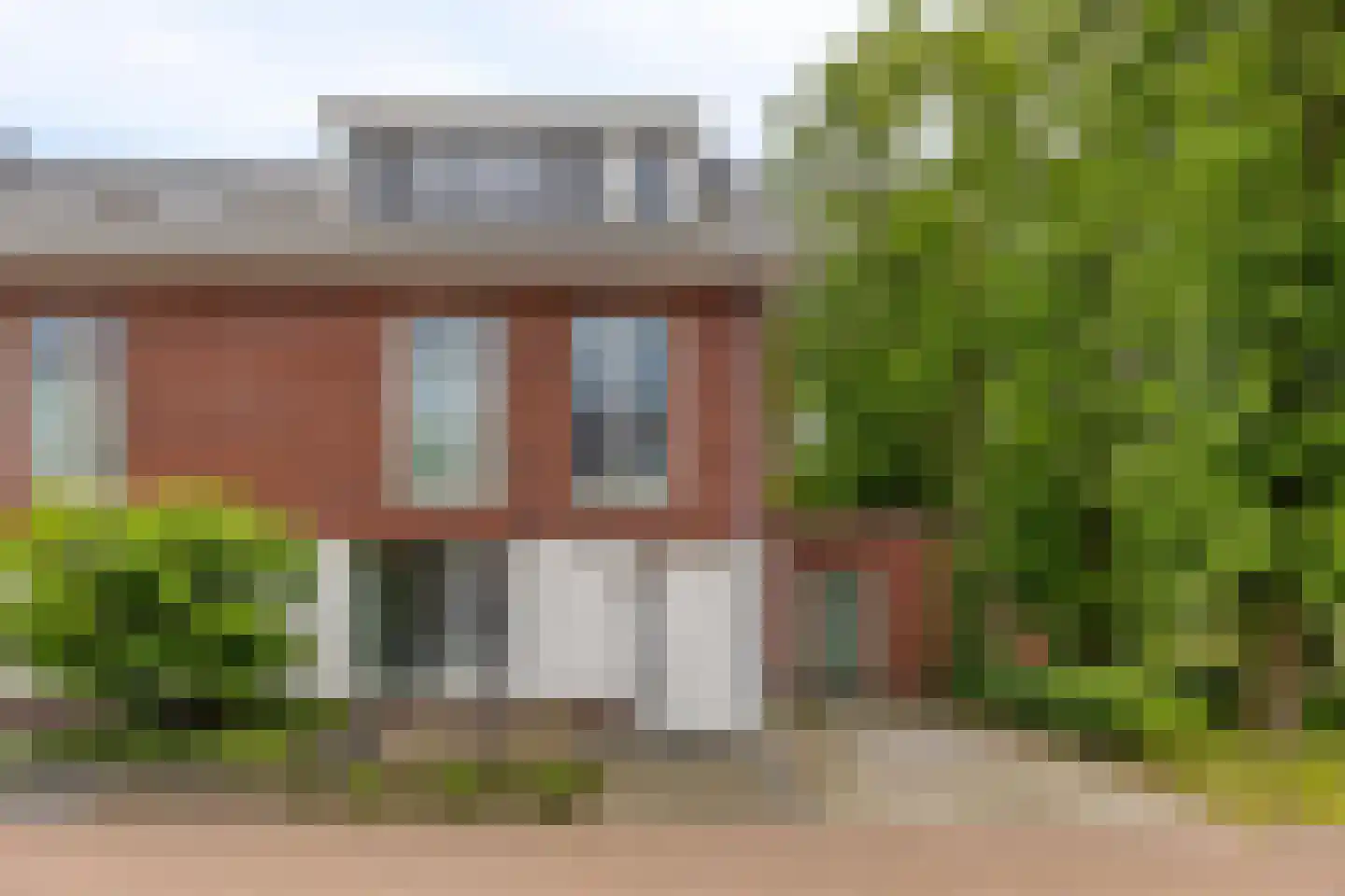 Berghoeve 2 Boekel thumbnail 43