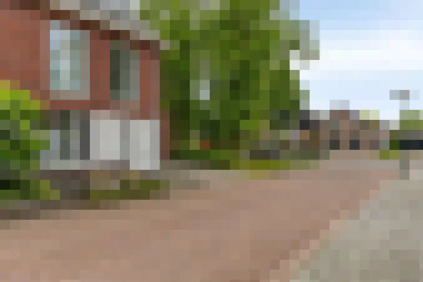 Berghoeve 2 Boekel thumbnail 44