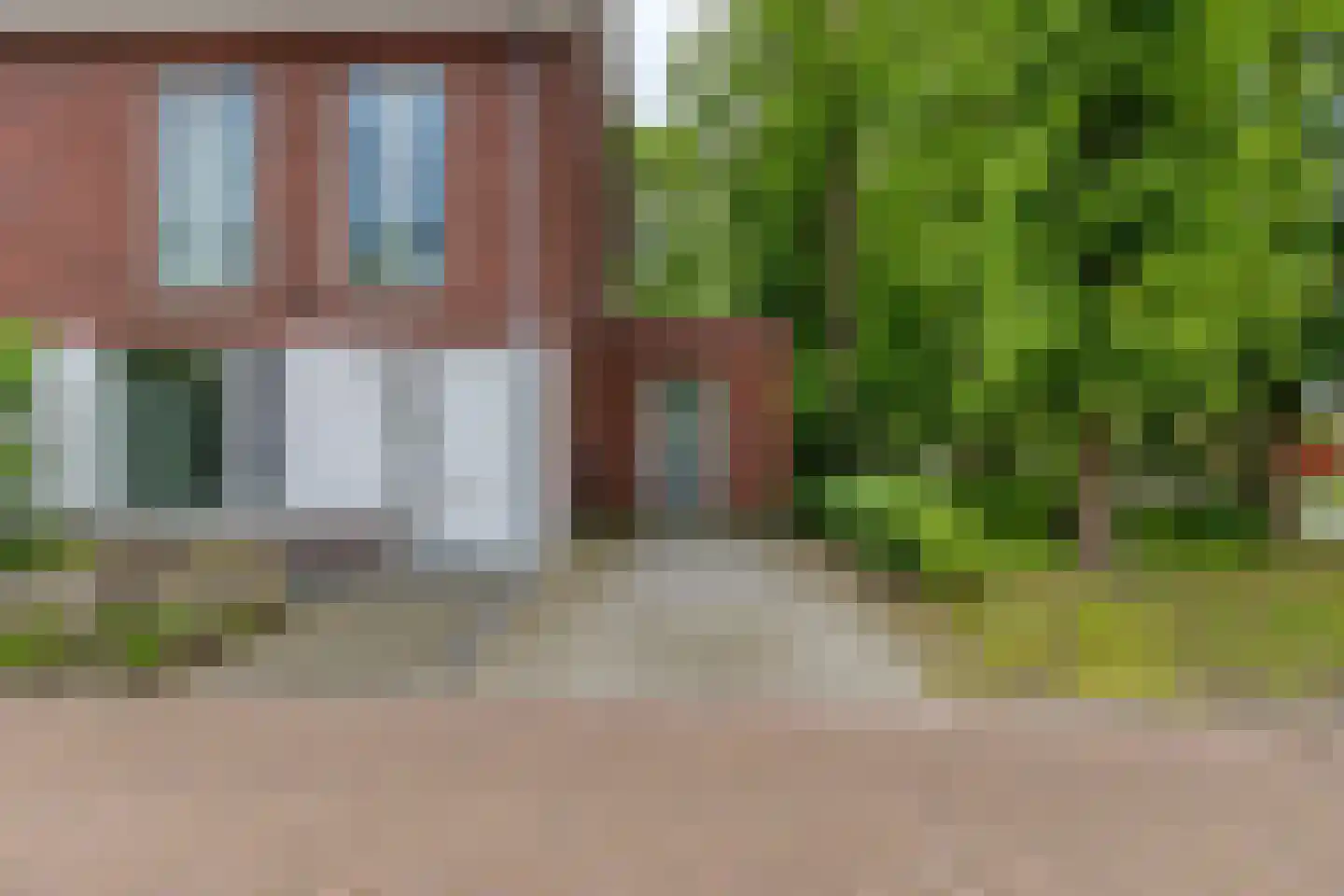 Berghoeve 2 Boekel thumbnail 45