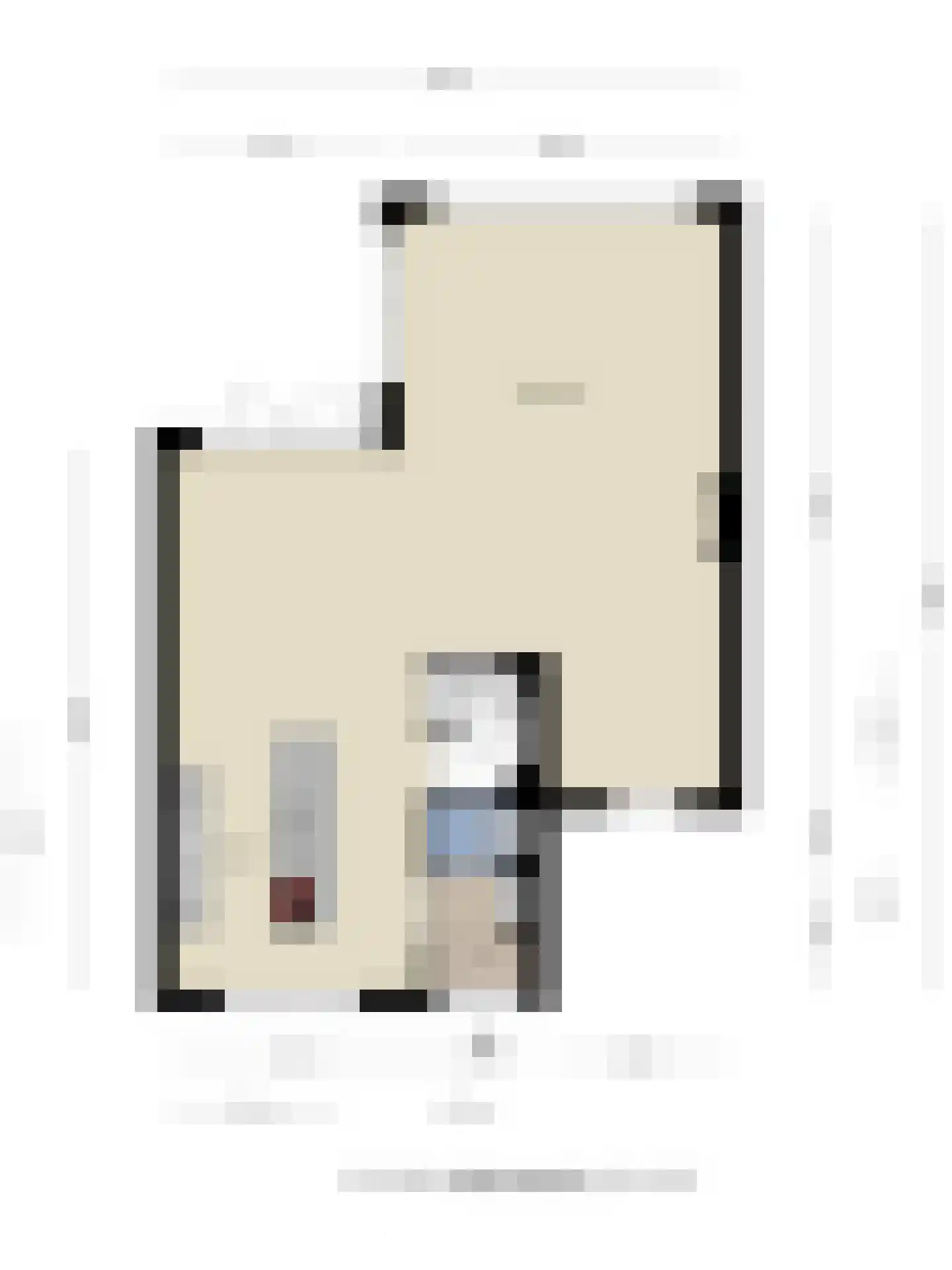 Berghoeve 2 Boekel thumbnail 46