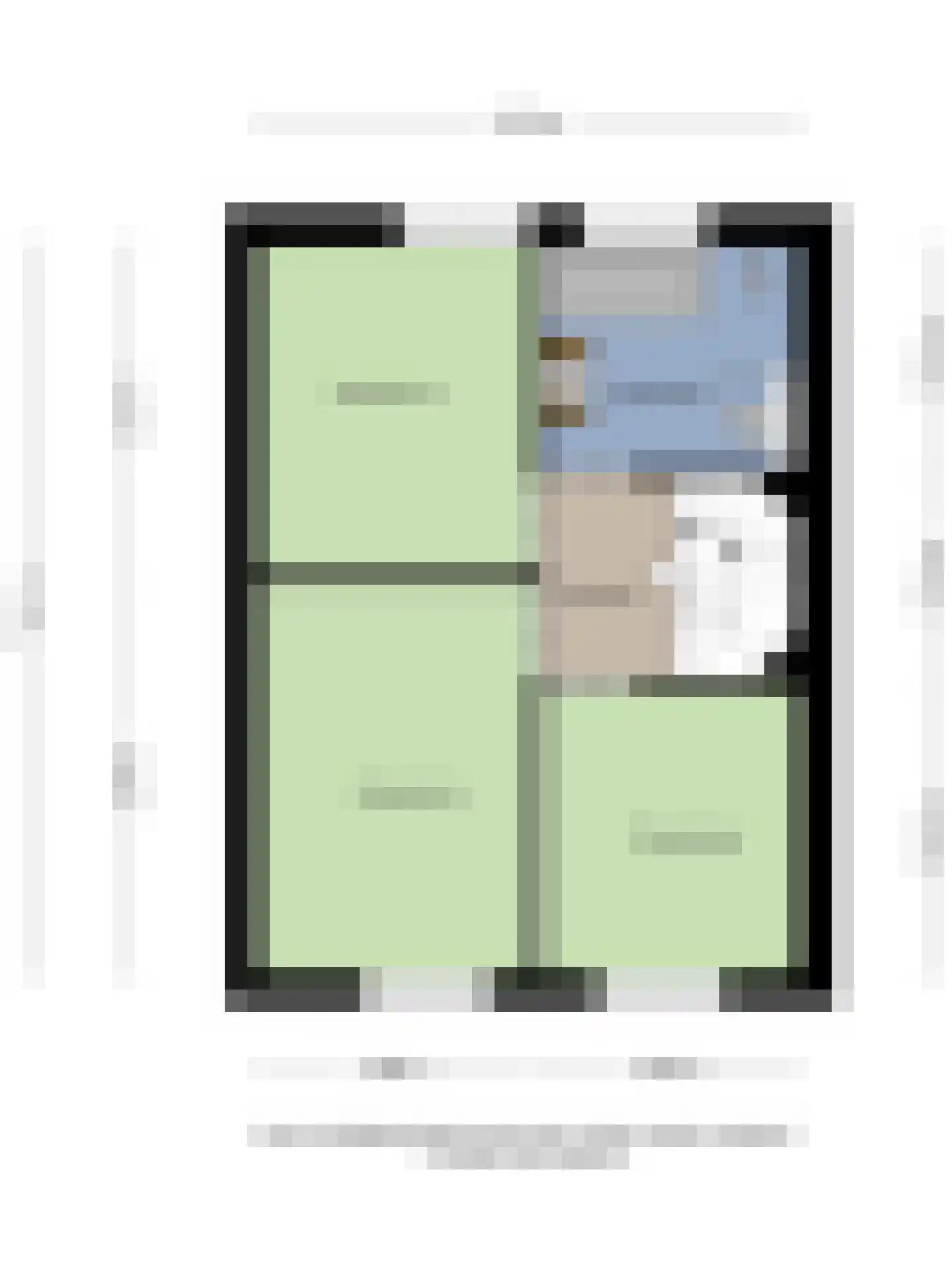 Berghoeve 2 Boekel thumbnail 47